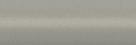 Oldsmobile Dark Gray Metallic 97 color swatch