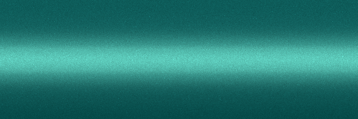 Ford Seasalt Green Pearl MA color swatch
