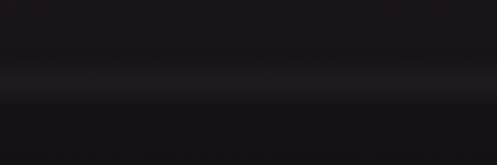 GMC Dark Plum WA5359 color swatch