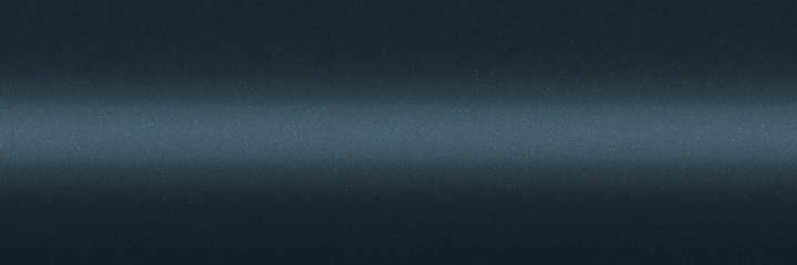Hyundai Deep Blue Pearl D2 color swatch