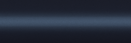 Lexus Twilight Blue Pearl 8M8 color swatch