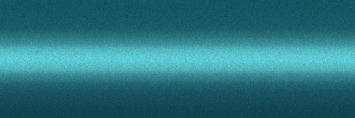 Volkswagen Jamaica Blue Metallic L5V color swatch