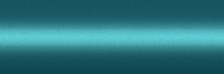 Volkswagen Jamaica Blue Metallic L5V color swatch