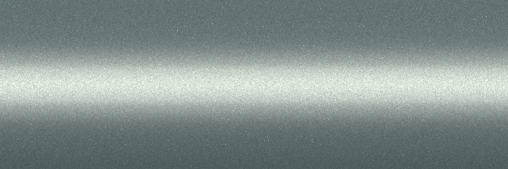 Mazda Vitro Green Metallic 31C color swatch