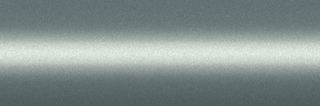 Mazda Vitro Green Metallic 31C color swatch