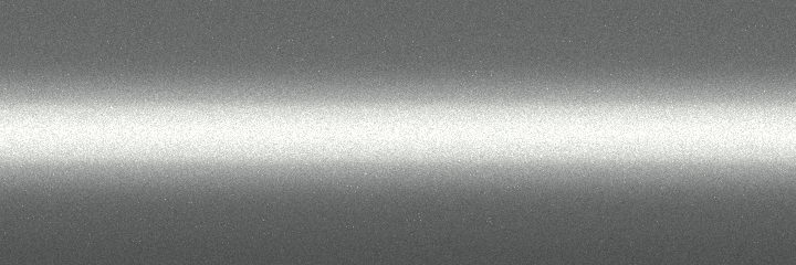 Nissan Gray Metallic KNH color swatch