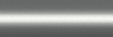 Nissan Gray Metallic KNH color swatch