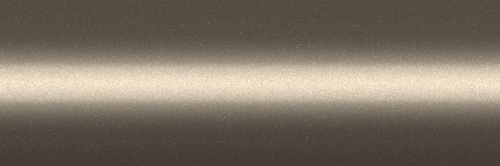 Land Rover Ceres Silver Satin Metallic MGF color swatch
