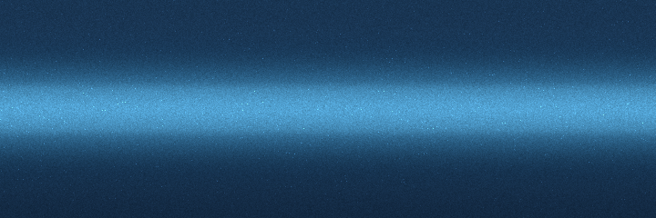 Suzuki Carribean Blue Metallic 80B color swatch