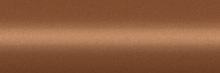 Daewoo Cyber Orange Mica 77F color swatch