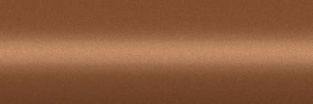 Daewoo Cyber Orange Mica 77F color swatch