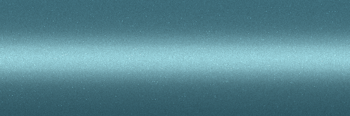 Mercedes-Benz Gruenblau Hell 5222 color swatch