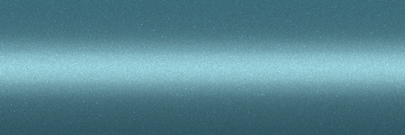 Mercedes-Benz Gruenblau Hell 5222 color swatch