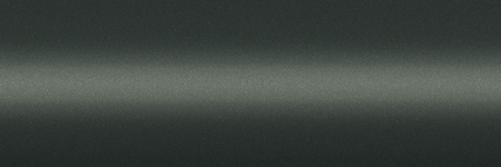 Volkswagen Hochlandgruen Metallic Y6J color swatch