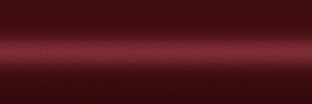 Mercury Dark Tourmaline Metallic NA color swatch