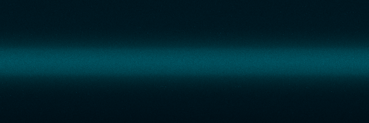 Ford Cerulean Blue Metallic HQ color swatch