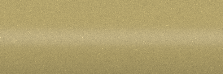 Toyota Yellow Metallic Y08 color swatch