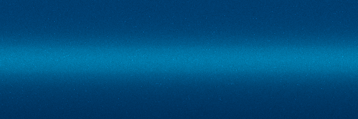 Honda Pacific Blue Metallic GJV color swatch