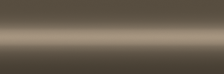 BMW Bahama Beige Metallic 170 color swatch