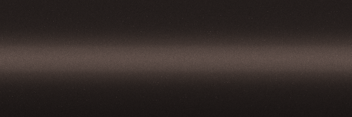 Hyundai Kona Bronze Metallic SN5 color swatch