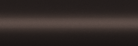 Hyundai Kona Bronze Metallic SN5 color swatch
