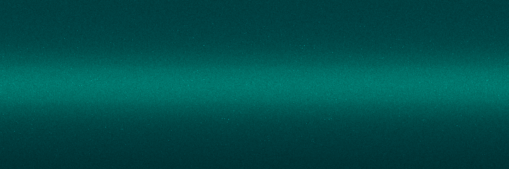 Mitsubishi Atoll Green Pearl F55 color swatch