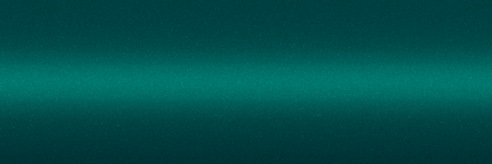 Mitsubishi Atoll Green Pearl F55 color swatch