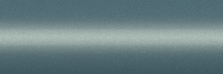 Buick Sunburst K color swatch