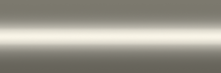 Jeep White Pearl 270 color swatch