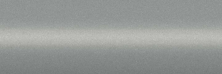 Toyota Light Gray Pearl 1A7 color swatch