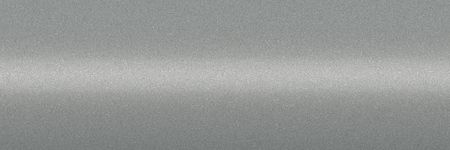 Toyota Light Gray Pearl 1A7 color swatch