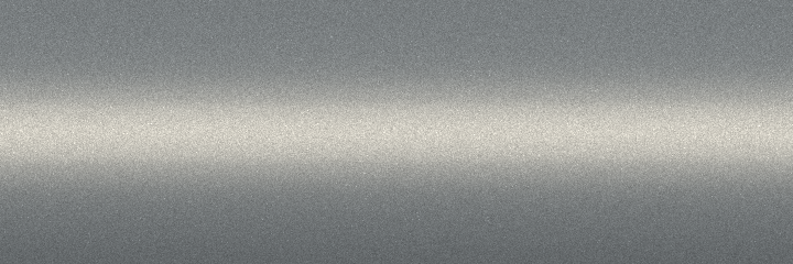 Volkswagen Prata Light Metallic LE7R color swatch