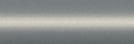 Volkswagen Prata Light Metallic LE7R color swatch