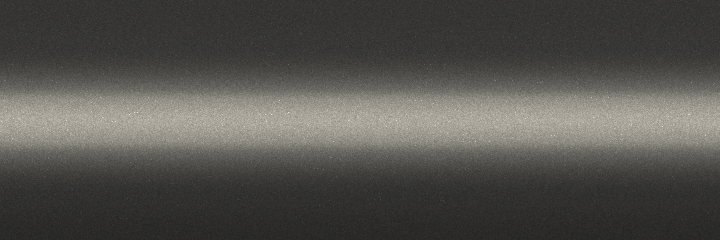Jaguar Silicon Silver Metallic 1BN color swatch