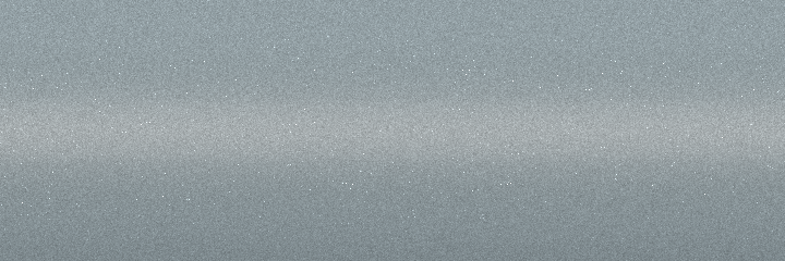 Hyundai Ice Pearl SU2 color swatch