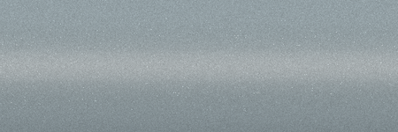 Hyundai Ice Pearl SU2 color swatch