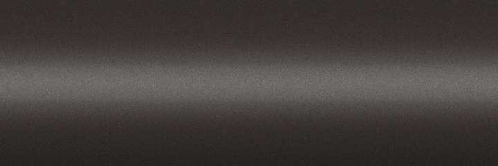 Nissan Graphite Pearl KS0 color swatch