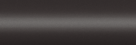 Nissan Graphite Pearl KS0 color swatch