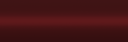 Chrysler Copper Shino Metallic PVB color swatch