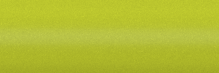 Toyota Thermo-Tect Lime Green Metallic 6W7 color swatch