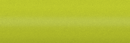 Toyota Thermo-Tect Lime Green Metallic 6W7 color swatch