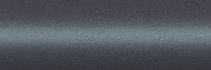 Jeep Light Iris Pearl PC5 color swatch