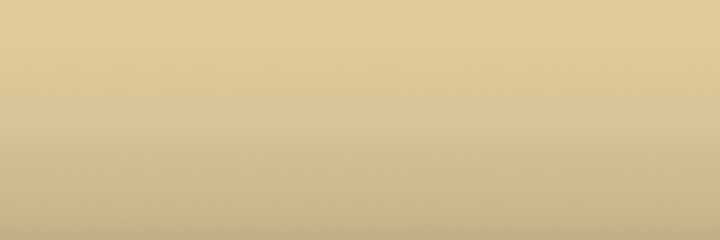 Volvo Searing Ivory Metallic 2102 color swatch