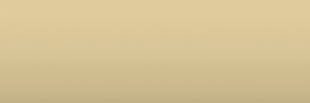 Volvo Searing Ivory Metallic 2102 color swatch