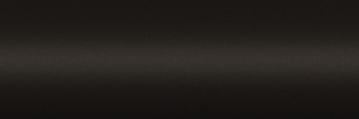 Chevrolet Oxford Metallic GNK color swatch