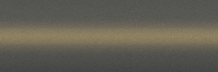 Chrysler Canyon Lake PJ7 color swatch