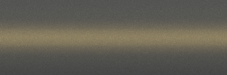 Chrysler Canyon Lake PJ7 color swatch