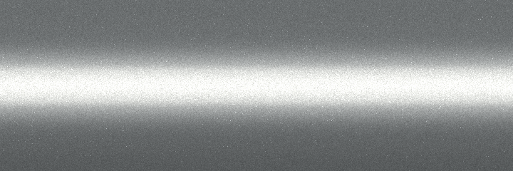 Hyundai Sleek Silver Metallic R5S color swatch