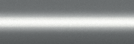 Hyundai Sleek Silver Metallic R5S color swatch