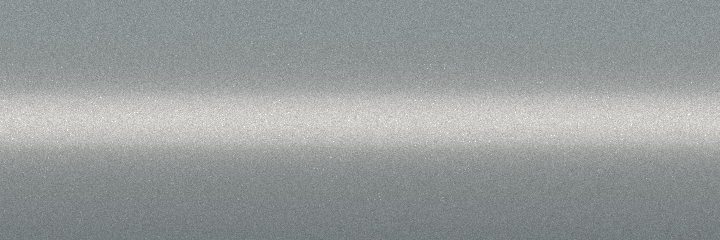 Jaguar Etheral Metallic 1EY color swatch